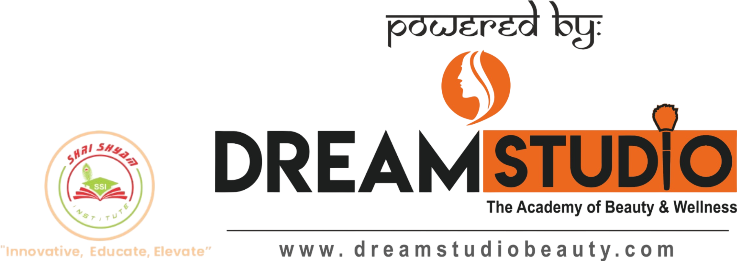 logo